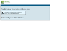 Tablet Screenshot of ppfco.com